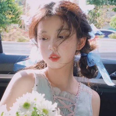 王海涛今年四十一