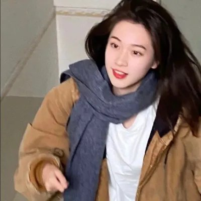 等爱回家