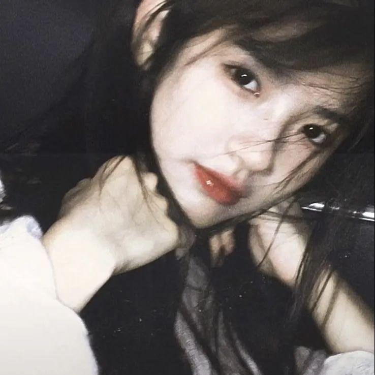 偷心的女人