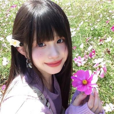 超甜搭档