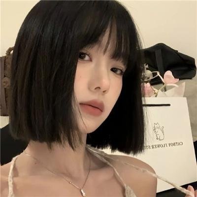 李波罗的爱情