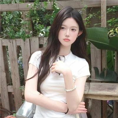 逐爱天堂