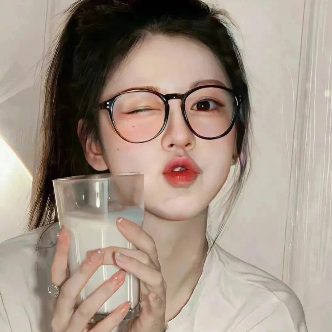 好好活着