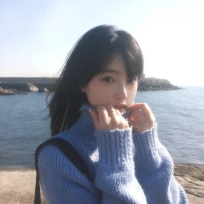 耕田佬艳福