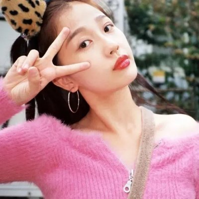 走出黑暗