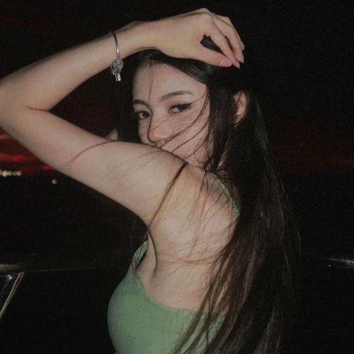 瑞草洞
