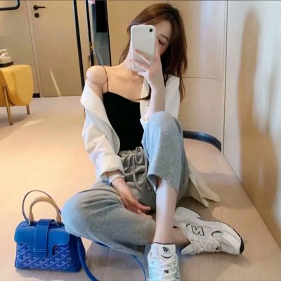东京食尸鬼第一季