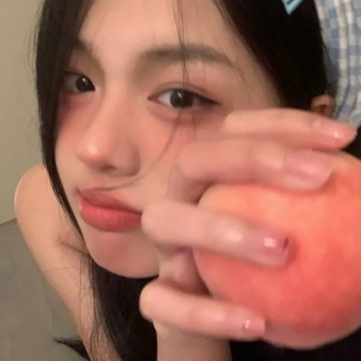 南方的愿望