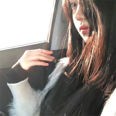 星落凝成糖