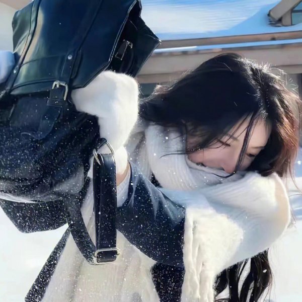 天龙战警