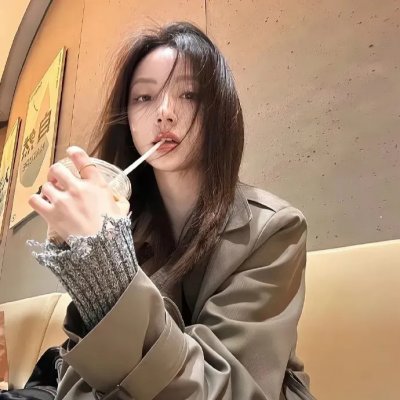 好运理发师