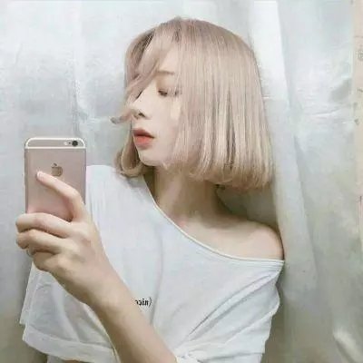 我们的起点