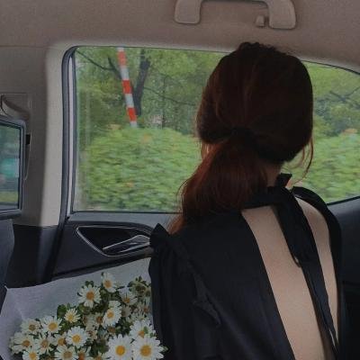 双水村里枣花香
