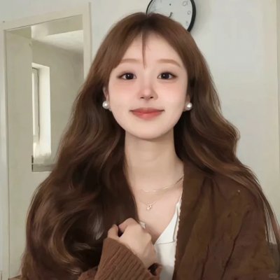呆呆精灵