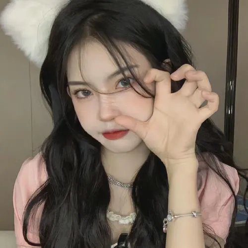 超级玛利欧兄弟电影版