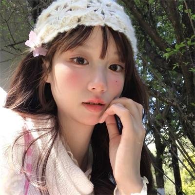 女王与叛徒