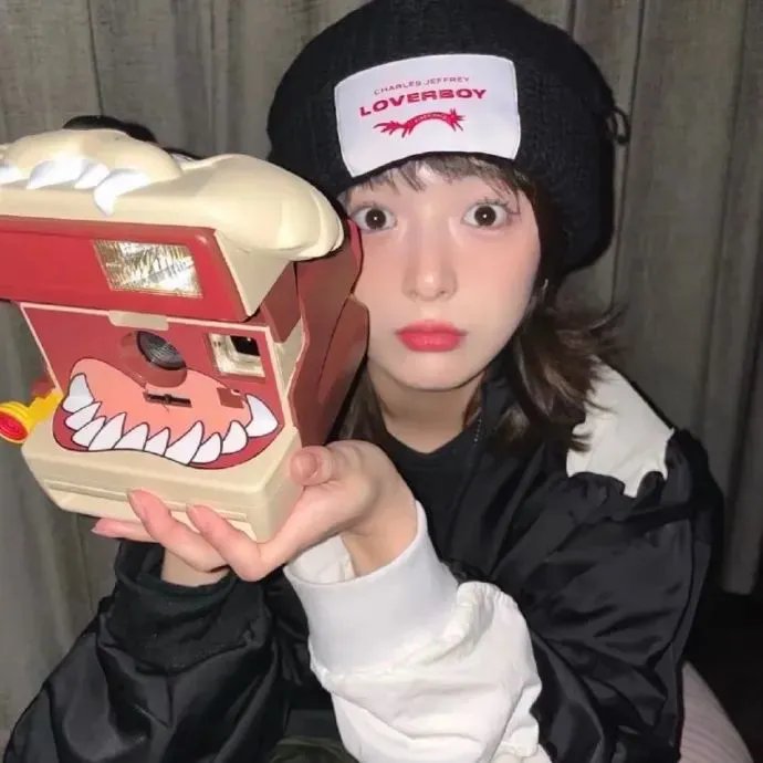 55号房间