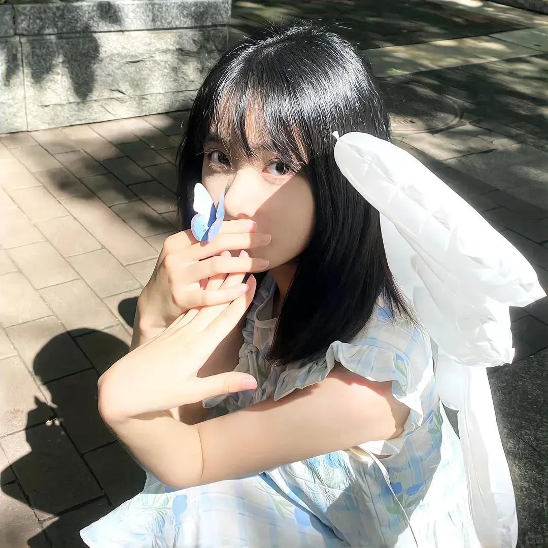 一座岛的永恒